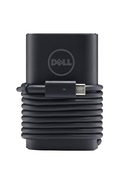Dell 2Px0N Adaptor de alimentare/Invertor de interior 100 W Negru