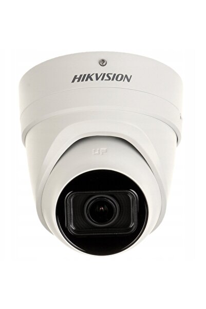 Hikvision Cameră IP DS-2CD2H66G2-IZS 2.8-12mm C PL