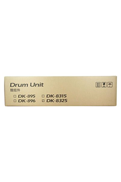 KYOCERA Dk-8325 Original 1 Pc(S)