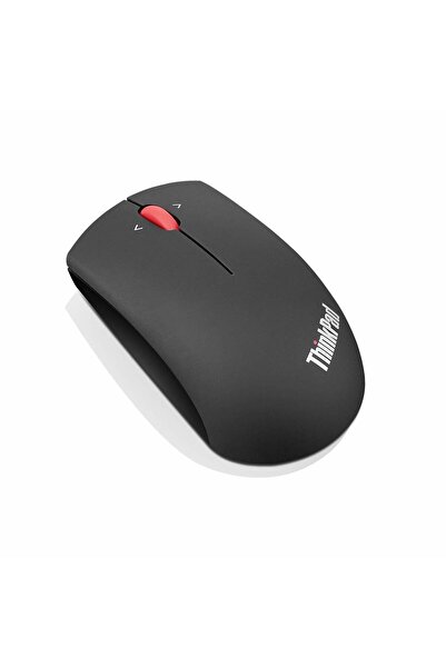 LENOVO Mysz TP Precision Wrlss Mouse/Midnight Black