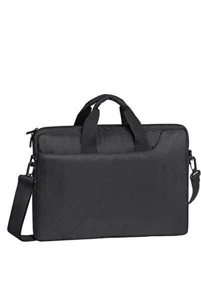 Riva NB OBUDOWA KOMODO 15.6" 8035 BLACK RIVACASE