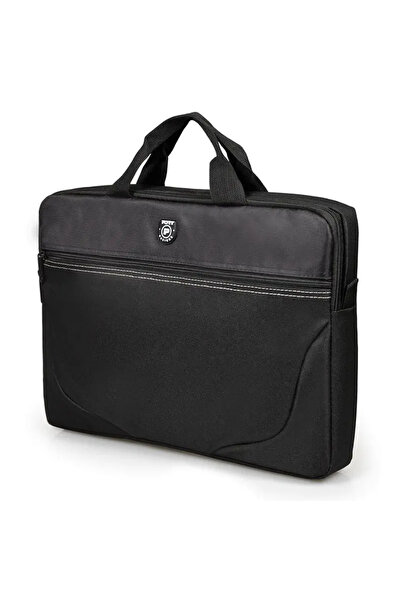 Port NB Tasche Liberty III 43,2cm (17") negru