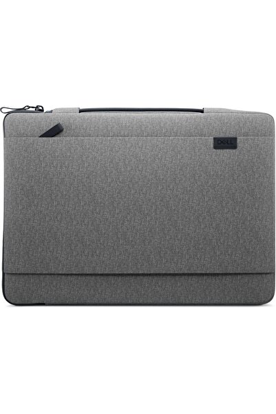 Dell EcoLoop Urban Sleeve 11-14 cv4425