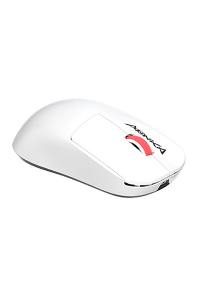 MARVO Mysz Monka Prime (G997W)