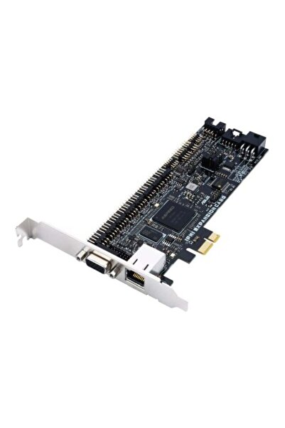 ASUS Karat rozszerze≈Ñ IPMI EXPANSION CARD-SI