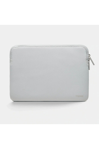 TRUNK Husă pentru MacBook Pro de 14 inch - husă de protecție din neopren pent...
