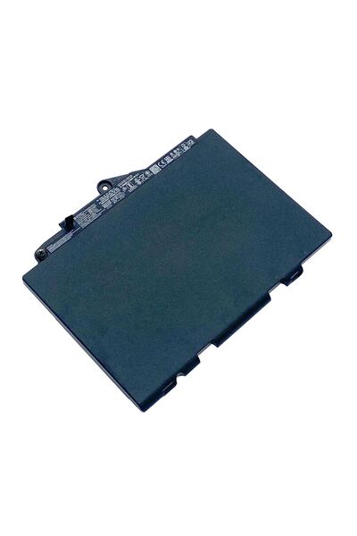 HP Battery (Primary) - 3-cell