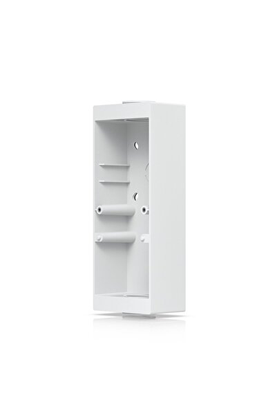 Ubiquiti Cutie de joncțiune pentru cititoare de acces profesionale UniFi și s...