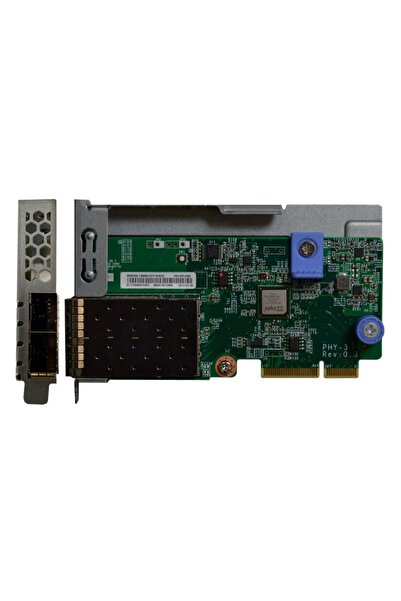 LENOVO DCG ThinkSystem