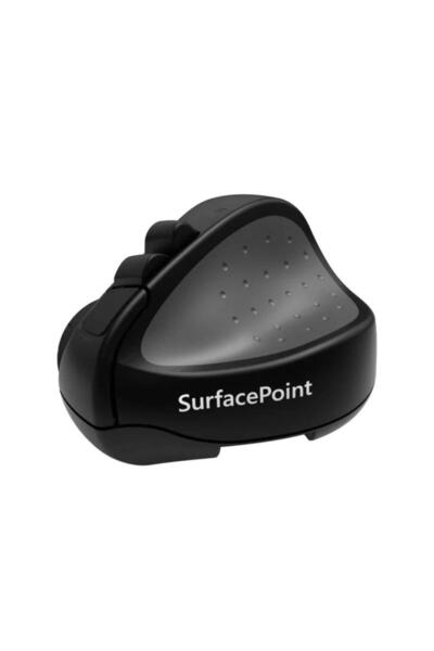 SWIFT POINT Mouse optic Swiftpoint SurfacePoint