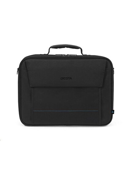 Dicota Multi TWO 15-17.3inch