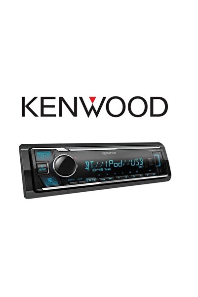 ABAS Egesound kmm-bt358 5v rca işlemcili tam profesyonel oto teyp
