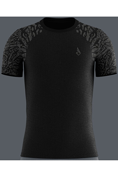 VİDARİS Antrenman ve Spor Tshirt