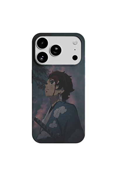 Viceversa Husa telefon Premium pentru Apple iPhone 17 Pro Max, Viceversa, mod...