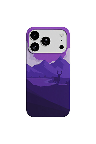 Viceversa Husa telefon Premium pentru Apple iPhone 17 Pro Max, Viceversa, mod...