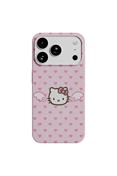 Viceversa Husa telefon Premium pentru Apple iPhone 17 Pro Max, Viceversa, mod...