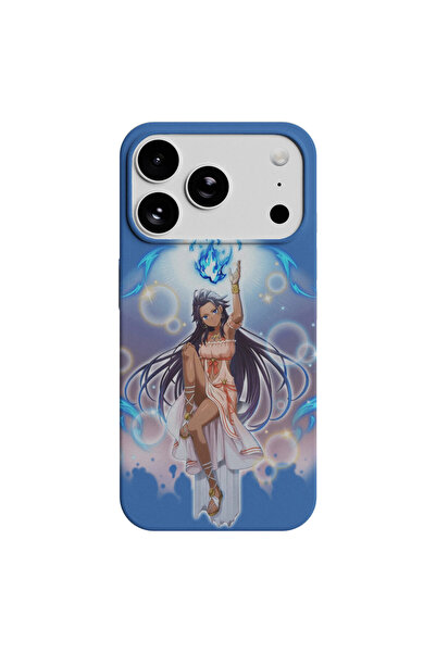 Viceversa Husa telefon Premium pentru Apple iPhone 17 Pro Max, Viceversa, mod...
