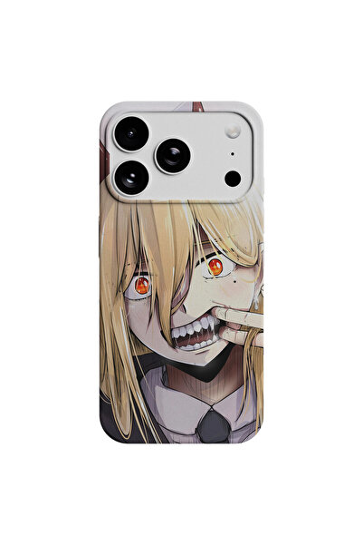 Viceversa Husa telefon Premium pentru Apple iPhone 17 Pro Max, Viceversa, mod...