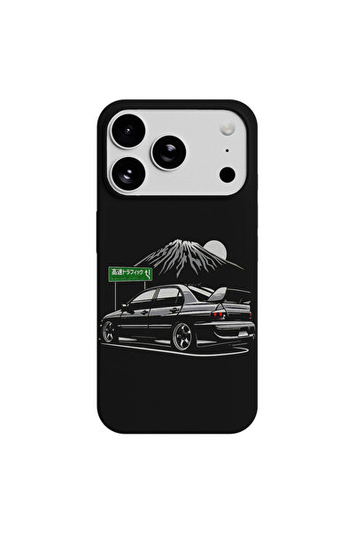 Viceversa Husa telefon Premium pentru Apple iPhone 17 Pro Max, Viceversa, mod...
