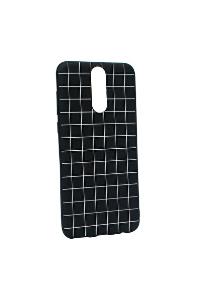 bestcase Husa Silicon Compatibila Cu Nokia 2.4, Ice Age - Sid, rezistenta la ...