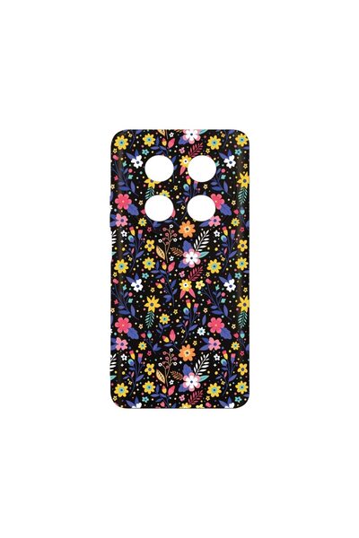 bestcase Husa BestCase¬Æ Slim SIlicon 0.8MM, Compatibila Cu Huawei Nova 12i, ...