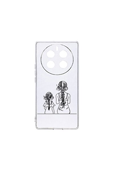 bestcase Husa BestCase¬Æ Διαφανής Σιλικόνη 2MM, Συμβατή με Realme 12 Pro Plus...