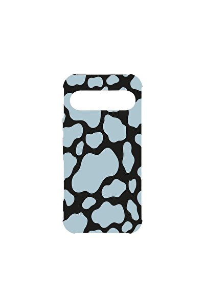 bestcase Husă pentru Google Pixel 9 / Pixel 9 Pro, BestCase® Antișoc 1.5MM, B...