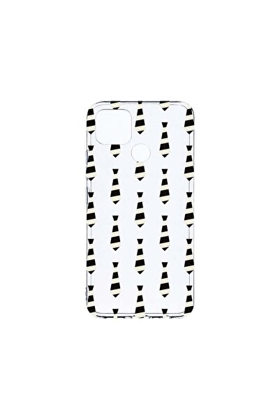 bestcase Husa BestCase¬Æ Clear Silicon 2MM, Compatibila Cu Realme C12 / C25s,...
