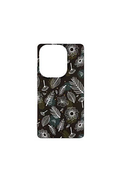 bestcase Husa BestCase¬Æ Premium Silicon, Compatibila Cu Poco M6 Pro 4G, Flow...