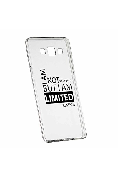 bestcase Θήκη σιλικόνης, Διαφανής, Λεπτή, Περιορισμένη Έκδοση, Huawei MATE 10