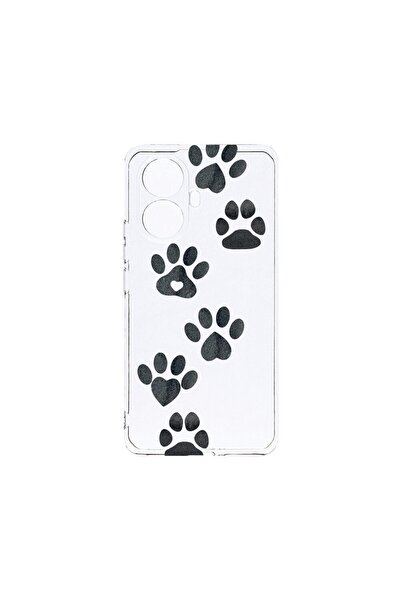 bestcase Huse și carcase - Bleumarin