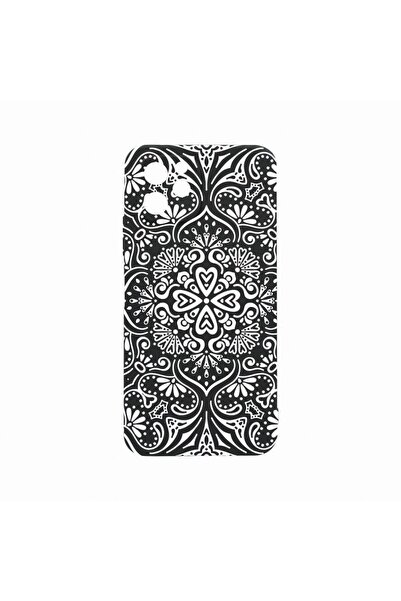 bestcase Husa BestCase¬Æ, Compatibila Cu Realme 9i 5G, Mandala, Rezistenta la...