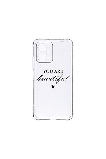 bestcase Husa BestCase¬Æ Anti Shock 1.5MM, Compatibila Cu Poco X5 / Xiaomi Re...