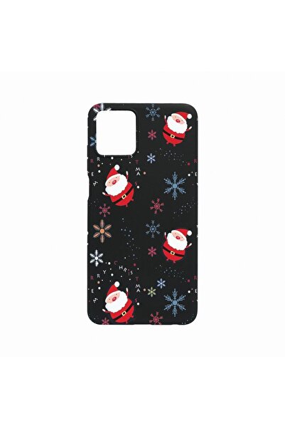 bestcase Husa BestCase¬Æ Slim SIlicon 0.8MM, Compatibila Cu Nokia G42 5G / G3...