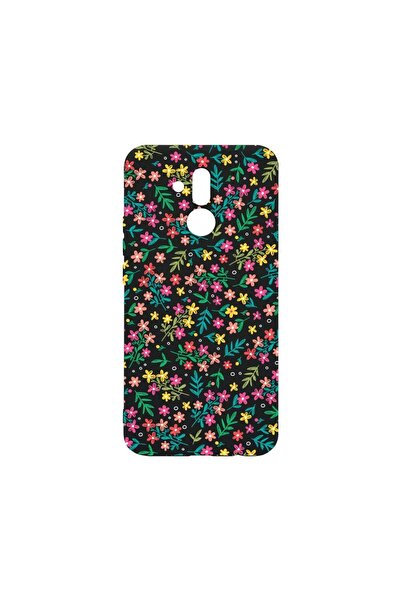 bestcase Husa BestCase¬Æ Slim SIlicon 0.8MM, Compatibila Cu Huawei Mate 20 Li...