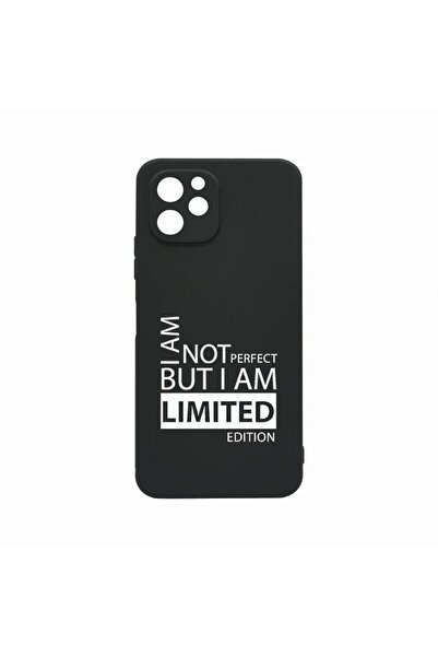 bestcase Husa BestCase¬Æ, Compatibila Cu Huawei nova Y61, Limited Edition, Re...