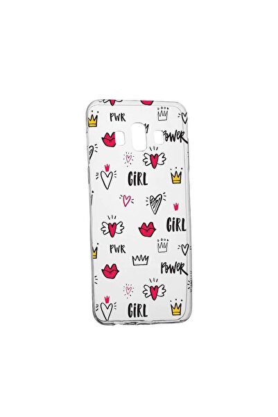 bestcase Girl Power προστατευτική θήκη για Huawei Mate 10, ανθεκτική στη φθορ...