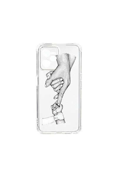 bestcase Husa BestCase¬Æ Anti Shock Silicon 1.5MM, Compatibila Cu Realme C35,...