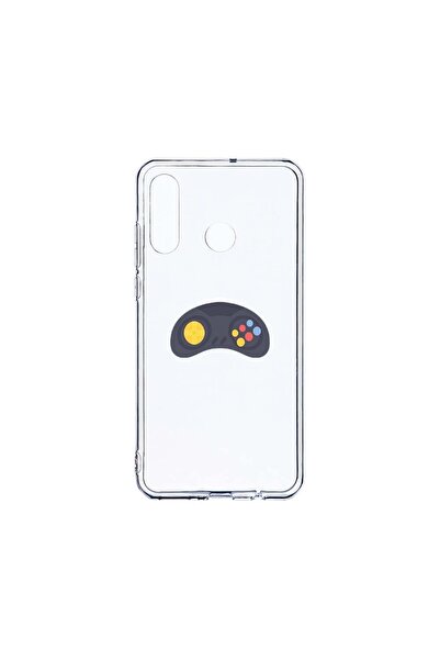 bestcase Husa BestCase¬Æ Clear Silicon 2MM, Compatibila Cu Huawei P30 Lite, G...