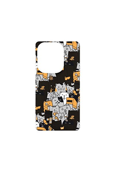 bestcase Husa BestCase¬Æ Premium Silicon, Compatibila Cu Poco M6 Pro 4G, Cat ...