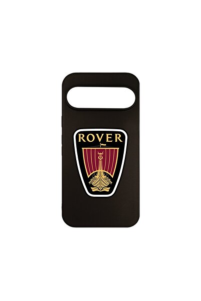 bestcase Husa pentru Google Pixel 9, BestCase¬Æ Slim SIlicon 0.8MM, Rover, Pr...