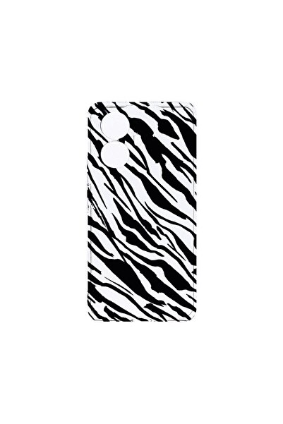 bestcase Husa BestCase¬Æ Clear Silicon 2MM, Compatibila Cu Realme 10 Pro Plus...