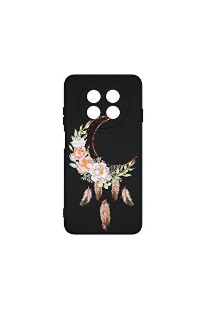 bestcase Θήκη Υψηλής Ποιότητας από Υγρή Σιλικόνη, Συμβατή με Huawei nova Y91,...