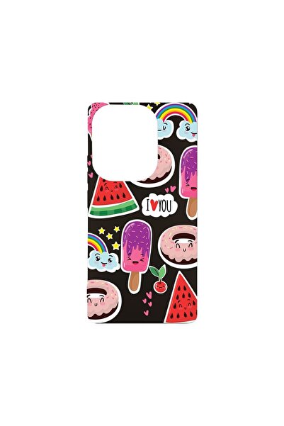 bestcase Husa BestCase¬Æ Premium Silicon, Compatibila Cu Poco M6 Pro 4G, Summ...