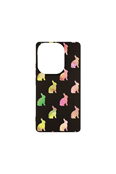 bestcase Husa BestCase¬Æ Premium Silicon, Compatibila Cu Poco M6 Pro 4G, Cool...