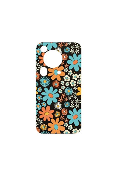 bestcase Husa BestCase¬Æ Premium Silicon, Compatibila Cu Huawei Pura 70 Ultra...
