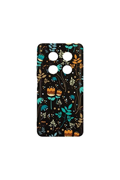 bestcase Husa BestCase¬Æ Slim SIlicon 0.8MM, Compatibila Cu Huawei Nova 12i, ...