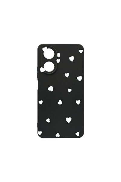 bestcase Husa BestCase¬Æ SLIM SIlicon 0.8MM, Compatibila Cu Huawei Nova 10 SE...