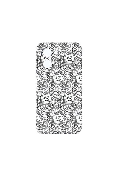 bestcase Husa BestCase¬Æ Clear Silicon 2MM, Compatibila Cu Realme C33, Hellow...