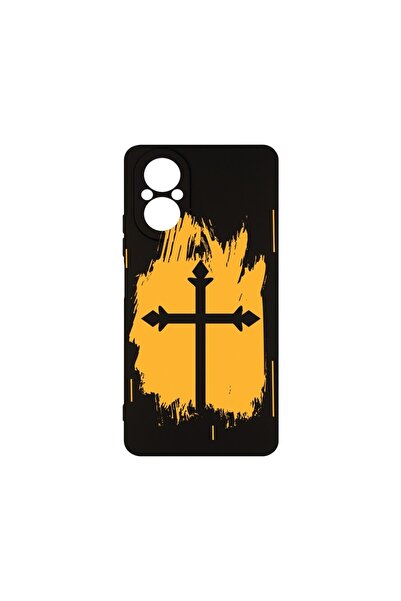 bestcase Θήκη Husa Slim Premium Σιλικόνης 1.2MM, Συμβατή με Realme C67, Εσωτε...
